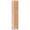 Product Thumbnail Image 8 of 19