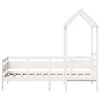 Product Thumbnail Image 4 of 12