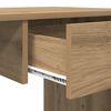 Product Thumbnail Image 9 of 14