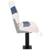 Product Thumbnail Image 5 of 13