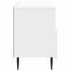 Product Thumbnail Image 7 of 12