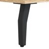 Product Thumbnail Image 11 of 15