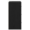 Product Thumbnail Image 7 of 13