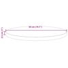 Product Thumbnail Image 7 of 7