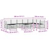 Product Thumbnail Image 9 of 10