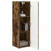 Product Thumbnail Image 3 of 14