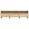 Product Thumbnail Image 3 of 11
