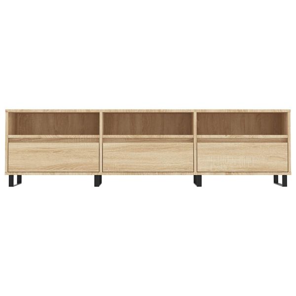 Showing Product Image 3 of 11