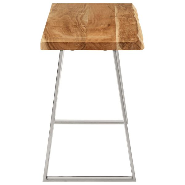 Showing Product Image 3 of 10