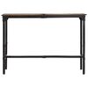 Product Thumbnail Image 8 of 17