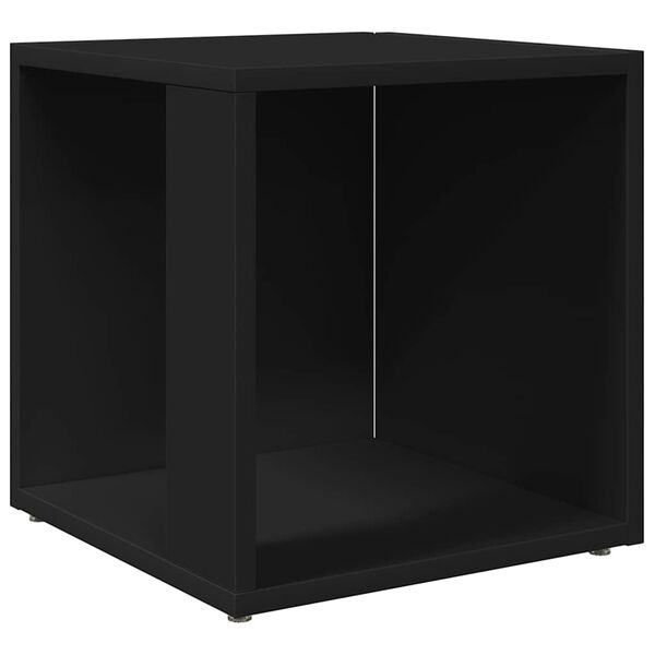 Showing Product Image 1 of 8