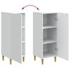 Product Thumbnail Image 11 of 14