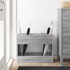 Product Thumbnail Image 4 of 11