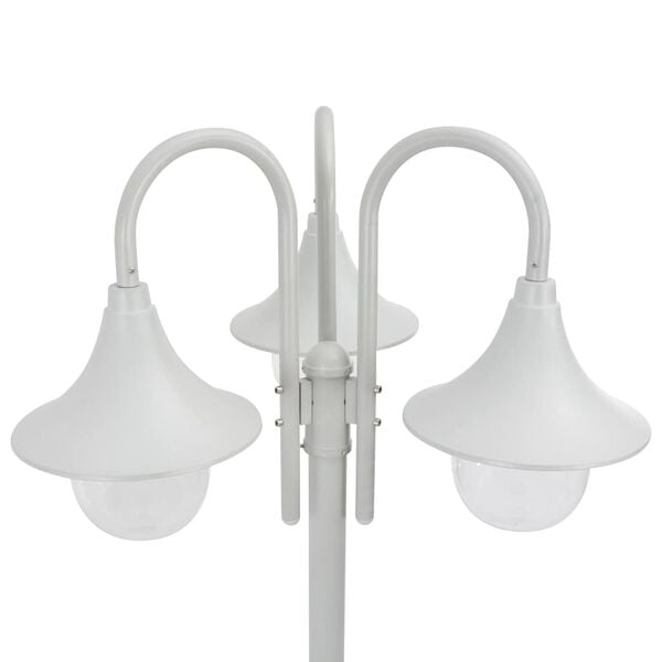 Showing Product Image 3 of 4