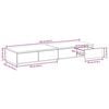 Product Thumbnail Image 12 of 12