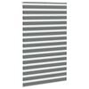 Product Thumbnail Image 3 of 16