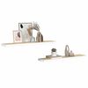 Product Thumbnail Image 12 of 16