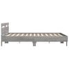 Product Thumbnail Image 8 of 15