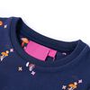 Product Thumbnail Image 3 of 8