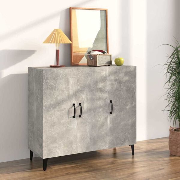 Showing Product Image 2 of 10