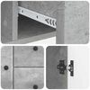 Product Thumbnail Image 9 of 11