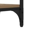Product Thumbnail Image 9 of 16