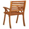 Product Thumbnail Image 10 of 13