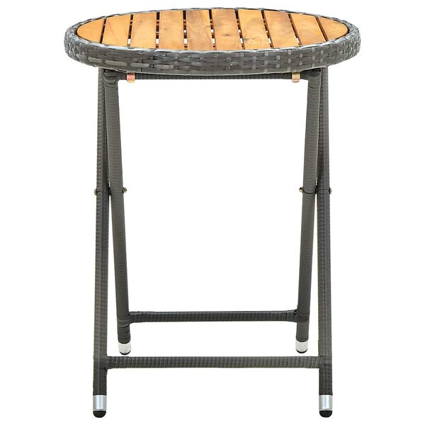 Showing Product Image 2 of 7