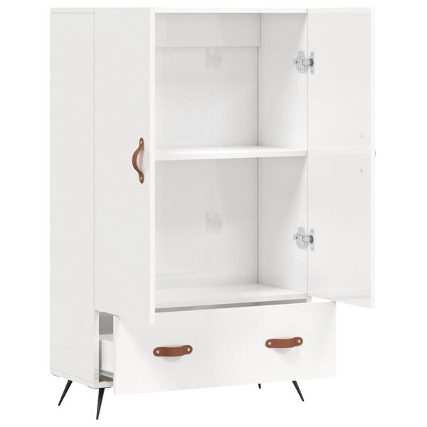 Showing Product Image 3 of 14