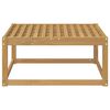 Product Thumbnail Image 3 of 7