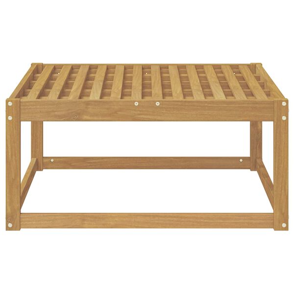 Showing Product Image 3 of 7