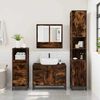 Product Thumbnail Image 3 of 11