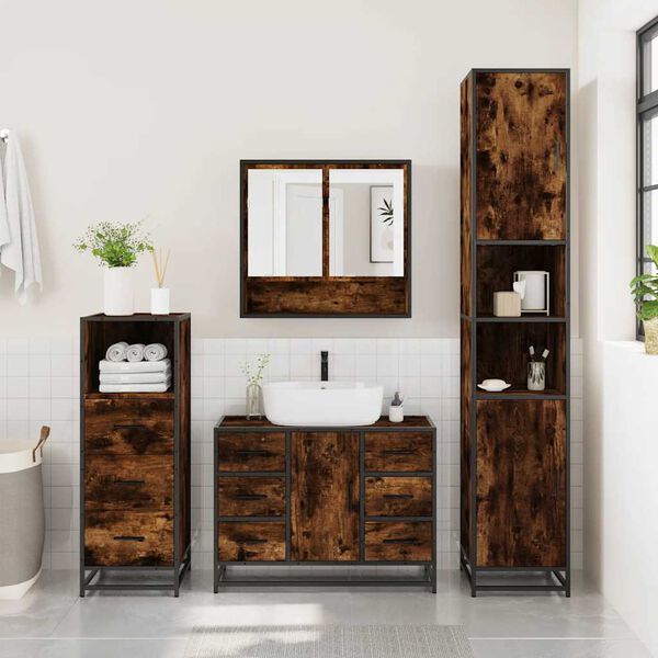 Showing Product Image 3 of 11