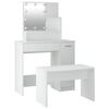 Product Thumbnail Image 6 of 17