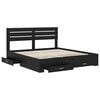 Product Thumbnail Image 5 of 14