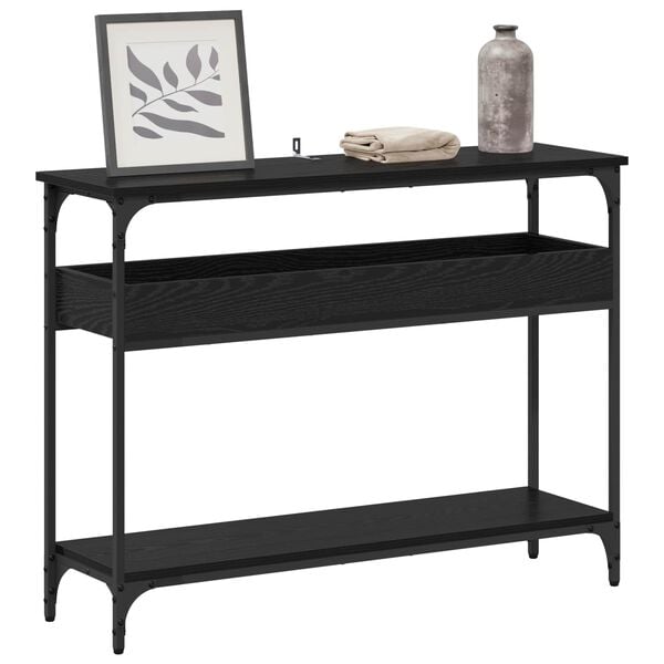 Showing Product Image 3 of 14