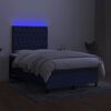 Product Thumbnail Image 4 of 16