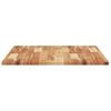 Product Thumbnail Image 6 of 9