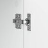 Product Thumbnail Image 8 of 11