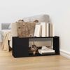 Product Thumbnail Image 2 of 7