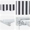 Product Thumbnail Image 9 of 14