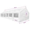 Product Thumbnail Image 7 of 7