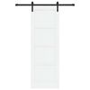 Product Thumbnail Image 4 of 11