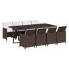 Product Thumbnail Image 3 of 10