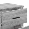 Product Thumbnail Image 8 of 11