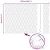 Product Thumbnail Image 16 of 17