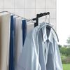 Product Thumbnail Image 6 of 6