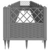 Product Thumbnail Image 5 of 8