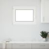Product Thumbnail Image 2 of 13