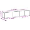 Product Thumbnail Image 11 of 11